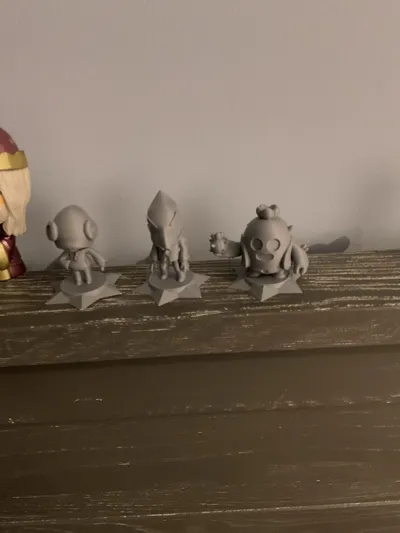 https://makerworld.bblmw.com/makerworld/model/1134064/1134910/ratings/5e927cd0-48be-11f0-81fe-bd31d1ef7753.jpg