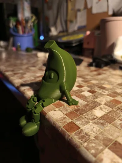 https://makerworld.bblmw.com/makerworld/model/1134067/1134921/ratings/6b0c99f0-3045-11f0-bfe1-59e4808eb20a.jpg