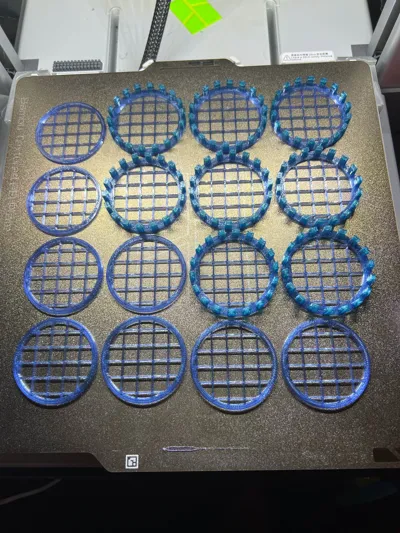 https://makerworld.bblmw.com/makerworld/model/1134071/1652847/ratings/affb19e0-61b1-11f0-9b30-15cfd269a90a.jpg