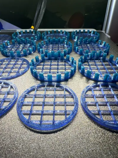 https://makerworld.bblmw.com/makerworld/model/1134071/1652847/ratings/b00c30e0-61b1-11f0-9b30-15cfd269a90a.jpg