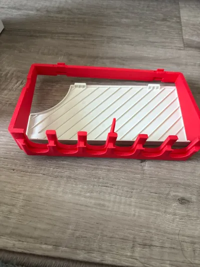 https://makerworld.bblmw.com/makerworld/model/1134087/1134940/ratings/969d4a70-461a-11f0-9fb7-c9129520ba5b.jpg