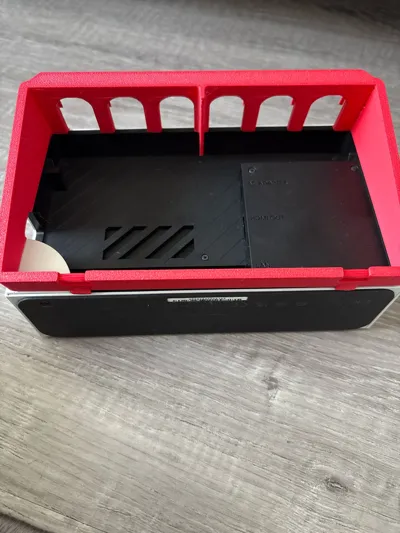 https://makerworld.bblmw.com/makerworld/model/1134087/1134940/ratings/96a44f50-461a-11f0-9fb7-c9129520ba5b.jpg