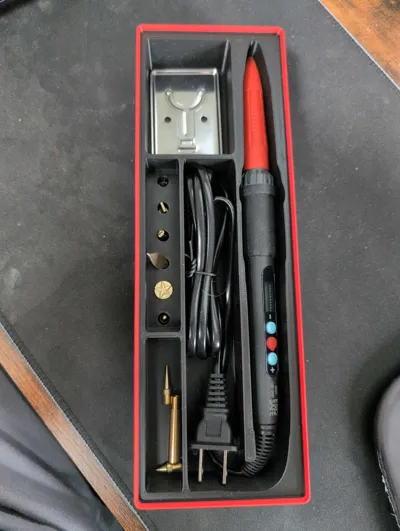 https://makerworld.bblmw.com/makerworld/model/1134122/1134981/ratings/99c10550-3366-11f0-ba81-efb5b9cb3f1e.jpg