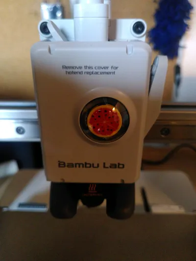 https://makerworld.bblmw.com/makerworld/model/1134162/1143439/ratings/3ecdb540-109b-11f1-b4f4-cfdfab4c187b.jpg