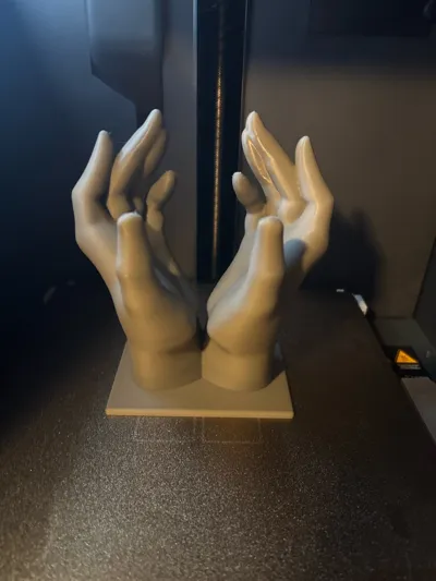 https://makerworld.bblmw.com/makerworld/model/1134183/1135041/ratings/43532ae0-d807-11f0-a63d-211b1b35c445.jpg
