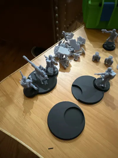 https://makerworld.bblmw.com/makerworld/model/1134243/1135107/ratings/14e825e0-a786-11f0-be32-1dba48a59738.jpg