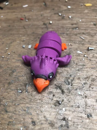 https://makerworld.bblmw.com/makerworld/model/1134258/1135128/ratings/9bd7df50-9309-11f0-aa84-e7e8f7bc690d.jpg