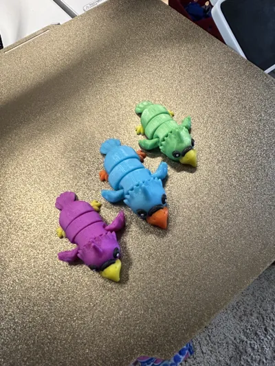 https://makerworld.bblmw.com/makerworld/model/1134258/1135128/ratings/c9ce22b0-f6e8-11ef-a2f3-f9e57822f074.jpg
