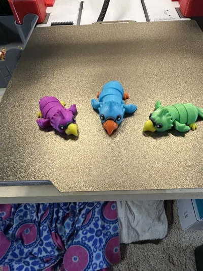 https://makerworld.bblmw.com/makerworld/model/1134258/1135128/ratings/c9d1cc30-f6e8-11ef-a2f3-f9e57822f074.jpg