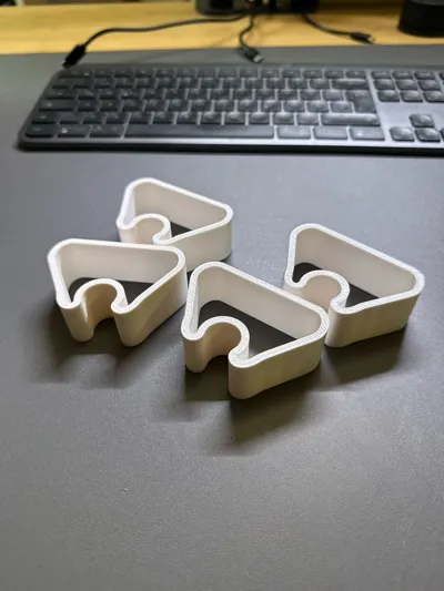 https://makerworld.bblmw.com/makerworld/model/1134259/1135129/ratings/51e90110-b0b1-11f0-bc5d-6d5dba5663f2.jpg