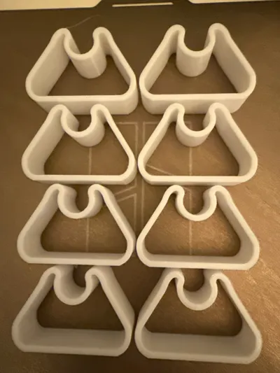 https://makerworld.bblmw.com/makerworld/model/1134259/1135129/ratings/acd8da20-5db2-11f0-8b13-9512caad69eb.jpg