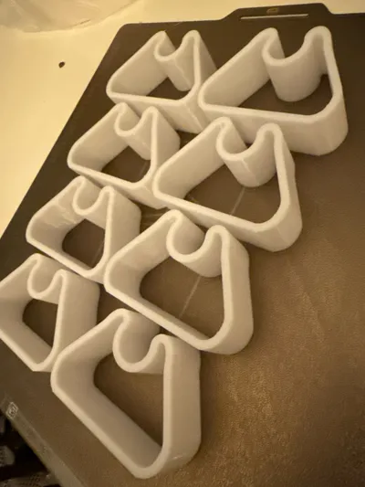 https://makerworld.bblmw.com/makerworld/model/1134259/1135129/ratings/acde5860-5db2-11f0-8b13-9512caad69eb.jpg