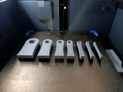 https://makerworld.bblmw.com/makerworld/model/1134264/1135134/ratings/f2dd8720-359c-11f0-80ea-63432ac733af.jpg