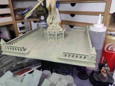 https://makerworld.bblmw.com/makerworld/model/1134389/1135282/ratings/6e542810-4573-11f0-aa31-836f7e4bb98b.jpg