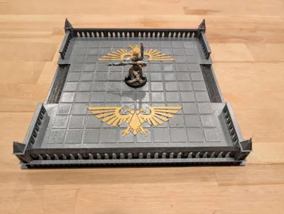 https://makerworld.bblmw.com/makerworld/model/1134389/1135282/ratings/ae268660-a55c-11f0-b856-157e787bd758.jpg