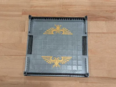 https://makerworld.bblmw.com/makerworld/model/1134389/1135282/ratings/ae26fb90-a55c-11f0-b856-157e787bd758.jpg