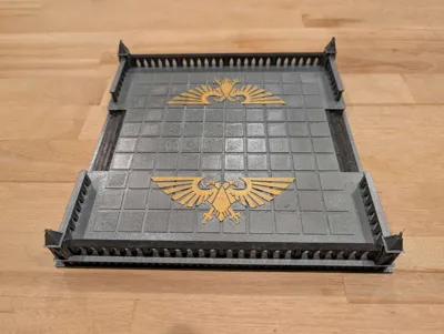 https://makerworld.bblmw.com/makerworld/model/1134389/1135282/ratings/ae2993a0-a55c-11f0-b856-157e787bd758.jpg