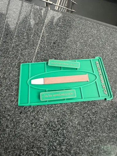 https://makerworld.bblmw.com/makerworld/model/1134401/1135298/ratings/dc0fa840-0d4a-11f0-9da8-4d67b7d9a800.jpg
