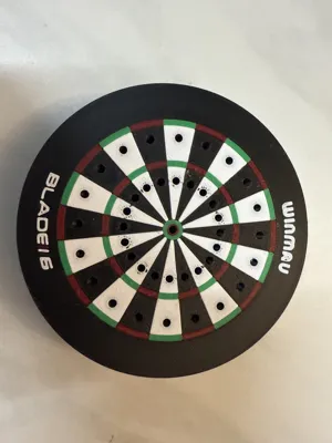 https://makerworld.bblmw.com/makerworld/model/1134410/1135307/ratings/cd7e1610-0825-11f0-8955-25fb0c34d5d2.jpg