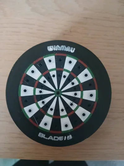 https://makerworld.bblmw.com/makerworld/model/1134410/1135307/ratings/f380b5e0-bbec-11f0-ac4d-91aed6476c3a.jpg