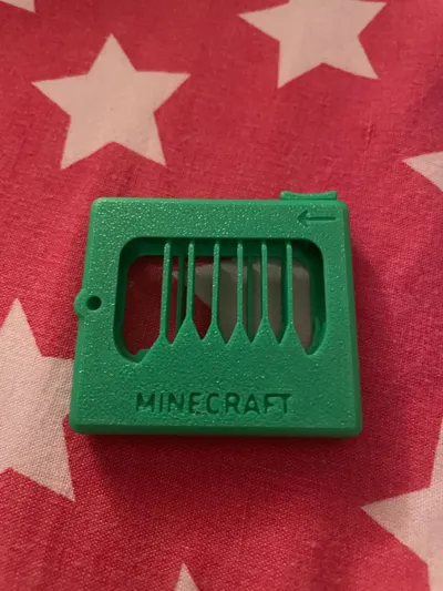 https://makerworld.bblmw.com/makerworld/model/1134416/1135312/ratings/9fbb97d0-47cb-11f0-ad33-01dd264ffbe8.jpg