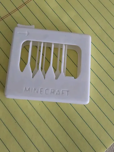 https://makerworld.bblmw.com/makerworld/model/1134416/1135312/ratings/a67e52d0-1222-11f0-9526-fb74f4583e35.jpg