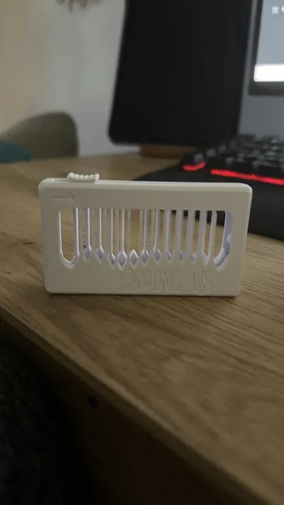 https://makerworld.bblmw.com/makerworld/model/1134416/1135341/ratings/c9802d80-fc3d-11ef-b5b0-a577baa8ca96.jpg