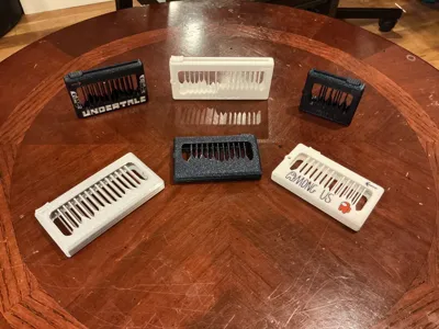 https://makerworld.bblmw.com/makerworld/model/1134416/1135341/ratings/f175d580-0b86-11f0-8427-8b58bde3ed42.jpg