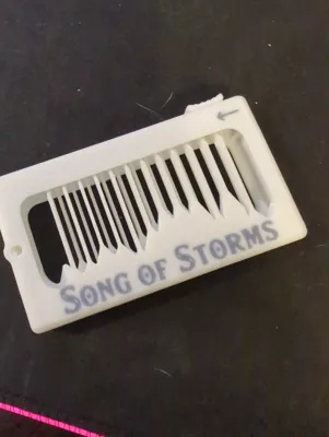 https://makerworld.bblmw.com/makerworld/model/1134416/1135358/ratings/857dd5e0-03f6-11f0-aa41-350281c240af.jpg