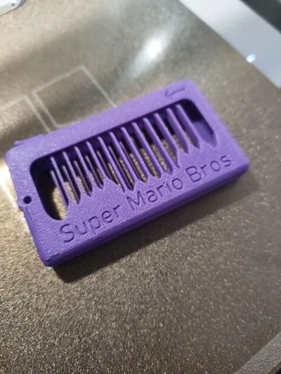 https://makerworld.bblmw.com/makerworld/model/1134416/1135383/ratings/326bb530-f85a-11f0-9482-67b891ad17b6.jpg