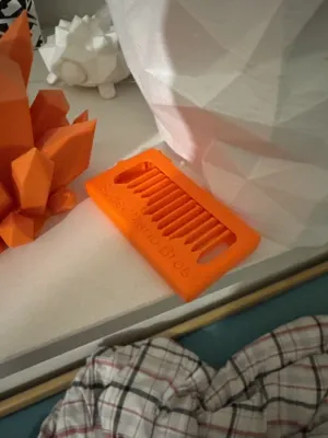 https://makerworld.bblmw.com/makerworld/model/1134416/1135383/ratings/32d88b30-05bf-11f0-8e1c-4162067fcacf.jpg