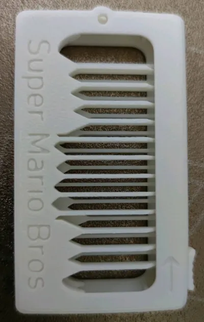 https://makerworld.bblmw.com/makerworld/model/1134416/1135383/ratings/55460c10-307b-11f0-b088-bb26bc8fd4f1.jpg