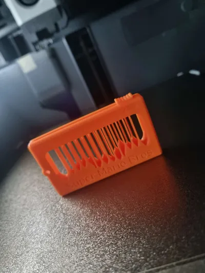 https://makerworld.bblmw.com/makerworld/model/1134416/1135383/ratings/63a70660-7ac2-11f0-a11c-fff9435fca65.jpg