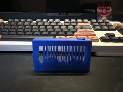 https://makerworld.bblmw.com/makerworld/model/1134416/1135383/ratings/66cab1c0-20b3-11f0-b938-21ebb7e480eb.jpg