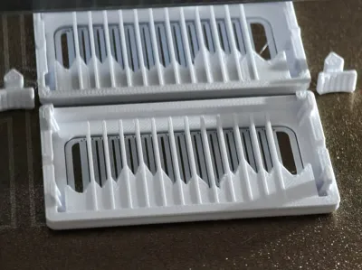 https://makerworld.bblmw.com/makerworld/model/1134416/1135383/ratings/7f017be0-67c4-11f0-84f5-ff4a06e7c34b.jpg