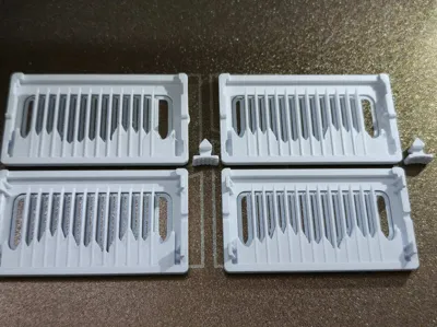 https://makerworld.bblmw.com/makerworld/model/1134416/1135383/ratings/7f080b90-67c4-11f0-84f5-ff4a06e7c34b.jpg