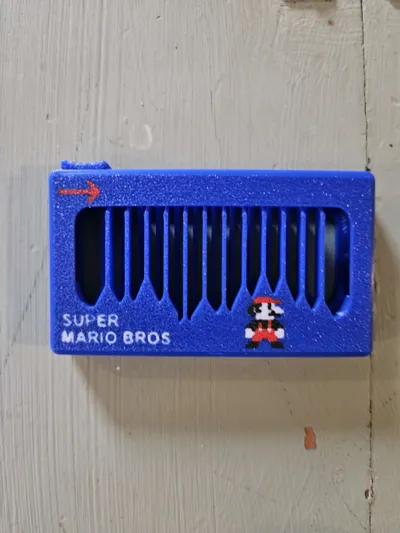 https://makerworld.bblmw.com/makerworld/model/1134416/1135383/ratings/b860f3b0-1c48-11f0-a4e3-4d2801a0fc6b.jpg