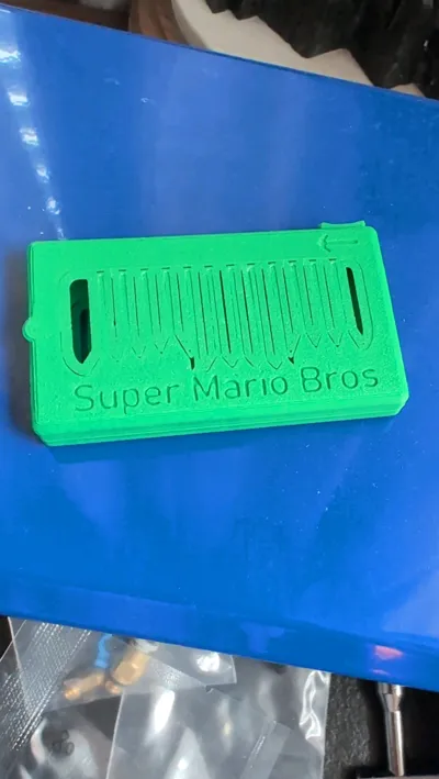 https://makerworld.bblmw.com/makerworld/model/1134416/1135383/ratings/c11d78b0-4d72-11f0-b379-3bec33c5919f.jpg