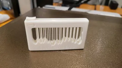 https://makerworld.bblmw.com/makerworld/model/1134416/1135383/ratings/f0a4e500-56f5-11f0-8800-c578194a6bd8.jpg