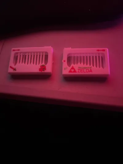https://makerworld.bblmw.com/makerworld/model/1134416/1135434/ratings/c82a1500-4039-11f0-9ed3-0123ad037501.jpg