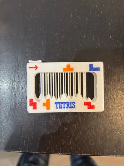https://makerworld.bblmw.com/makerworld/model/1134416/1135478/ratings/50756220-233e-11f0-aa6f-4dc5317b69af.jpg