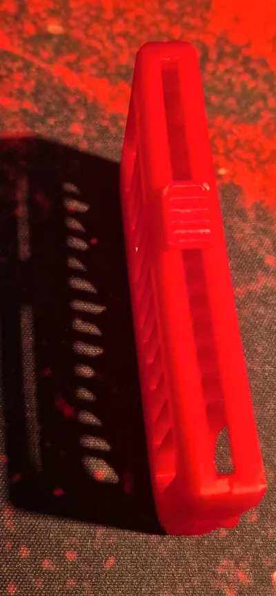 https://makerworld.bblmw.com/makerworld/model/1134416/1135485/ratings/dca628f0-c312-11f0-a835-6f3d264c33ff.jpg