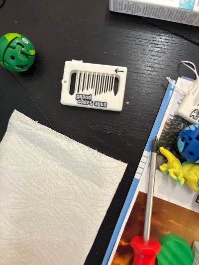 https://makerworld.bblmw.com/makerworld/model/1134416/1136486/ratings/acb8ba10-233d-11f0-aa6f-4dc5317b69af.jpg