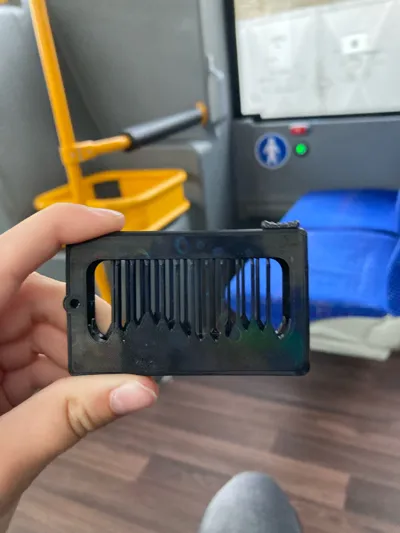 https://makerworld.bblmw.com/makerworld/model/1134416/1156956/ratings/b7d69640-c155-11f0-bdbf-6db0bdb3f7ac.jpg