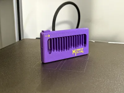 https://makerworld.bblmw.com/makerworld/model/1134416/1164387/ratings/5346df60-0115-11f0-a191-0b1d18470797.jpg