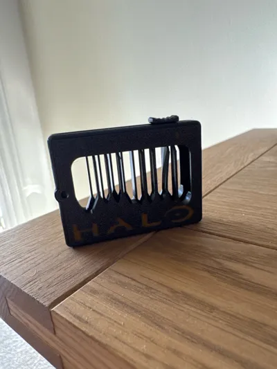 https://makerworld.bblmw.com/makerworld/model/1134416/1343009/ratings/32da6560-2e8f-11f0-ae6e-57467bdc10ed.jpg