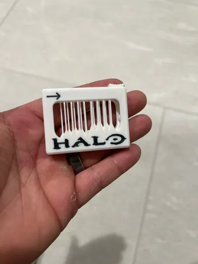 https://makerworld.bblmw.com/makerworld/model/1134416/1343009/ratings/6ff4c040-3bd1-11f0-a0da-a14097ec663a.jpg