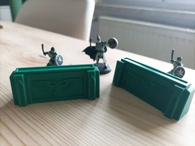 https://makerworld.bblmw.com/makerworld/model/1134420/1135316/ratings/56d2df70-b4c6-11f0-b95b-ffee87f2b9ef.jpg