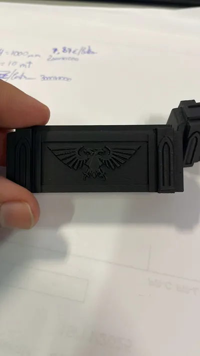 https://makerworld.bblmw.com/makerworld/model/1134420/1135316/ratings/91a18f80-bf3d-11f0-8e57-4d691ba6d08b.jpg