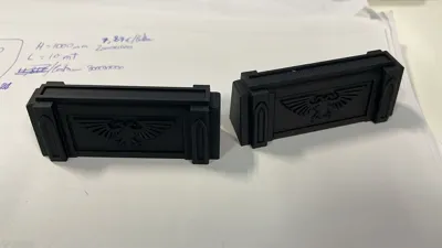 https://makerworld.bblmw.com/makerworld/model/1134420/1135316/ratings/91c9b0f0-bf3d-11f0-8e57-4d691ba6d08b.jpg